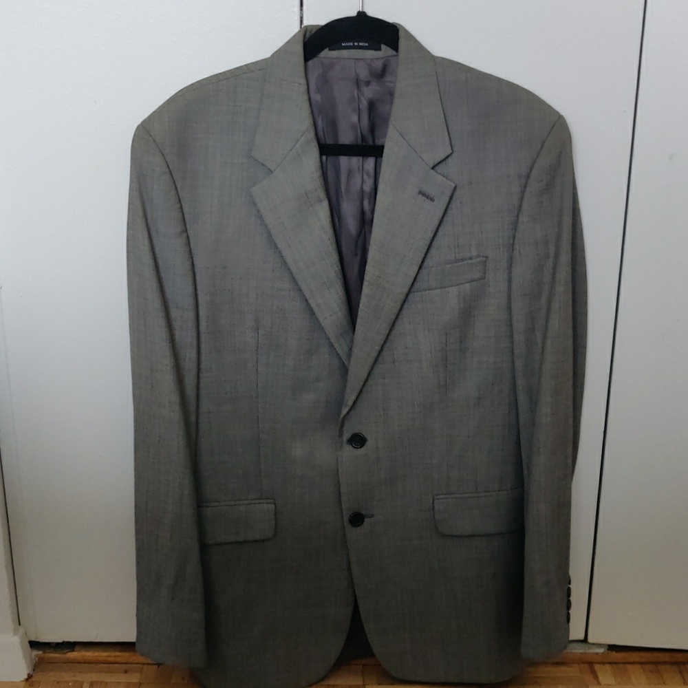 Polo ralph lauren blazer